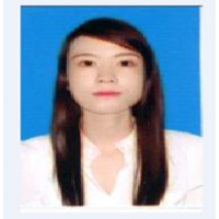 cover CV: NGUYỄN NGỌC LÝ