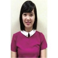 cover CV: NGUYỄN THỊ VÂN