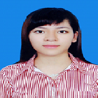 cover CV: Nguyễn Thị Huyền Trang