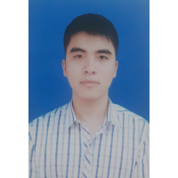 cover CV: Đinh Khắc Phú