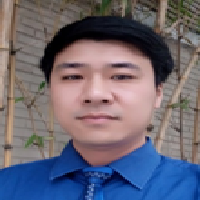 cover CV: Nguyễn Hồng Khởi.