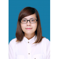 cover CV: PHẠM HỒNG NHUNG