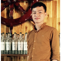 cover CV: Nguyễn Đại Nghĩa