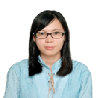 cover CV: NGUYỄN THỊ BÍCH PHƯỢNG