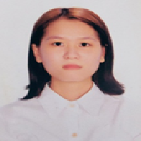 cover CV: Đặng Thị Duyên.