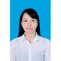 cover CV: NGUYỄN THỊ LAN ANH                     