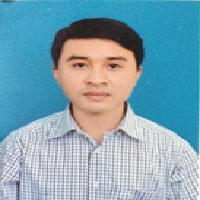 cover CV: Hồ Thanh Tuấn          