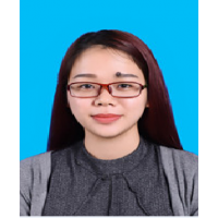 cover CV: Nguyễn Thị Hạnh
