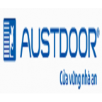 CÔNG TY TNHH AUSTDOOR MIỀN NAM
