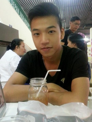 cover CV: Hà Việt Dũng