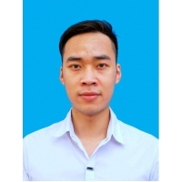 cover CV: VŨ VĂN KỲ