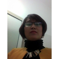 cover CV: Nguyễn Thị Uyên