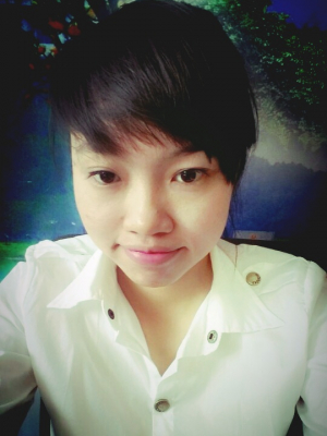 cover CV: Nguyễn Thị Hằng