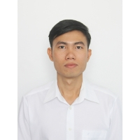 cover CV: Đoàn Văn Trà