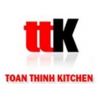 CÔNG TY TNHH THIẾT BỊ BẾP TOÀN THỊNH
