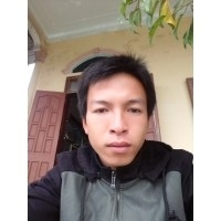 cover CV: Nguyễn Sỹ Công