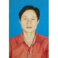 cover CV: Nguyễn Văn Hiền