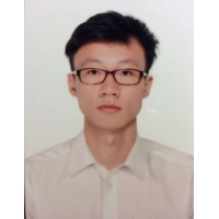 cover CV: Nguyễn Chiến Thắng