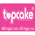 CÔNG TY TNHH LIÊN DOANH TOPCAKE