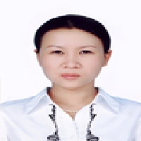 cover CV: Phan Thanh Hương