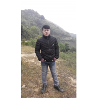 cover CV: Nông Văn Chung