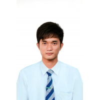 cover CV: Phạm Sỹ Kiên.