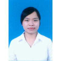 cover CV: Vũ Thị Lan