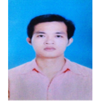 cover CV: NGUYÊN VĂN HƯNG	