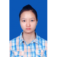 cover CV: Đào Thị Thanh Nga