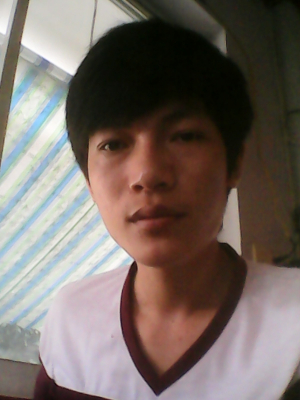 cover CV: Lê Văn Sáu