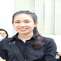 cover CV: Nguyễn Thị Mỹ Lan