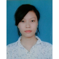 cover CV: Nguyễn Thị Oanh