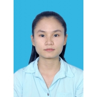 cover CV: Lê Thị Lệ Thu
