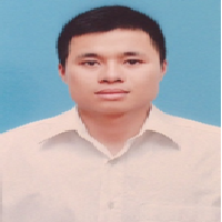 cover CV: Nguyễn Xuân Tùng