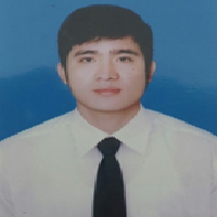 cover CV: Nguyễn Văn Nam