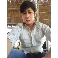 cover CV: Trần Thiện An