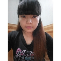 cover CV: Ngô Thị An