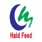 CÔNG TY TNHH HAID HẢI DƯƠNG