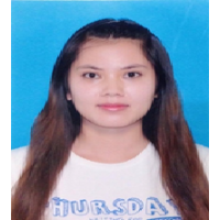 cover CV: Nguyễn Thị Thúy An