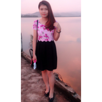 cover CV: Phạm Thị Thu Hiền