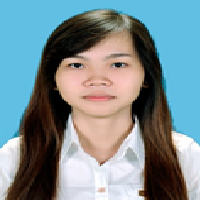 cover CV: PHẠM THỊ THÙY TRANG