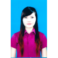 cover CV: ĐẶNG THỊ HẠNH