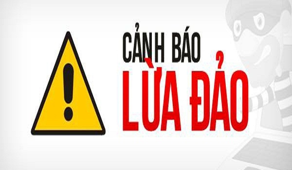 Những điều ứng viên cần lưu ý để tránh bị lừa đảo khi tìm việc