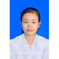 cover CV: NGUYỄN THỊ HƯƠNG