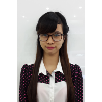 cover CV: Nguyễn Thị Phương Tình