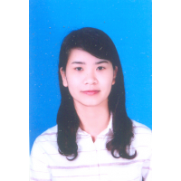 cover CV: Phùng Thị Ngọc Yến