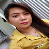 cover CV: Nguyễn Kiều Mộng Tiên