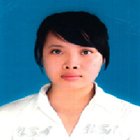 cover CV: PHẠM THỊ SÂM