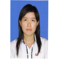 cover CV: LÊ THỊ MỸ HIỀN