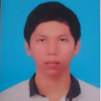 cover CV: Phạm Thái Hà